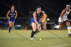 FH vs Fitchburg  Wheaton College Field Hockey vs Fitchburg State. - Photo By: KEITH NORDSTROM : Wheaton, field hockey, FH2023, Fitchburg